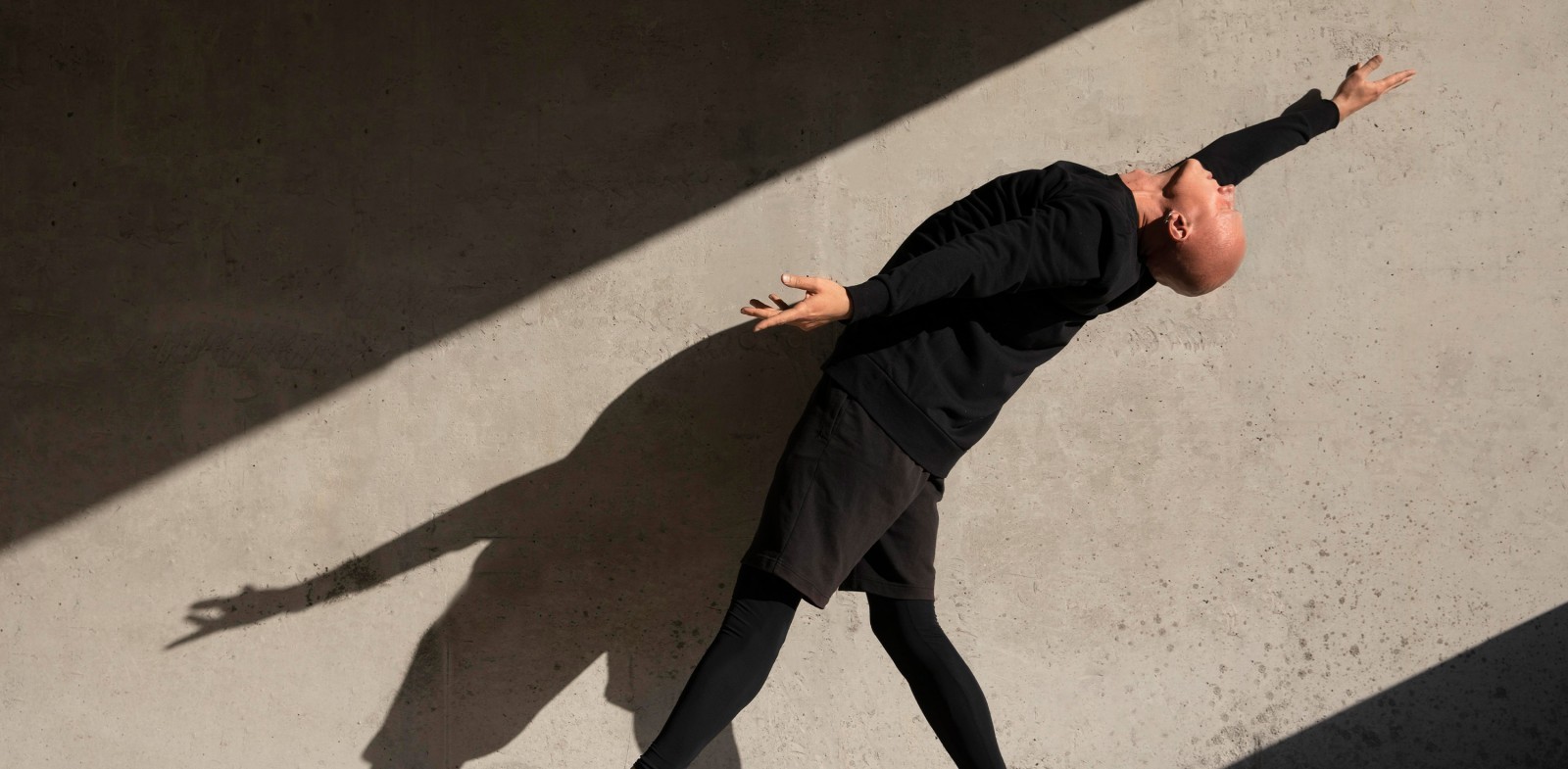 Temps fort danse : "Rites" + "Les beaux restes"