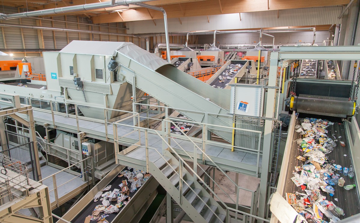 seche-environnement-change-visite