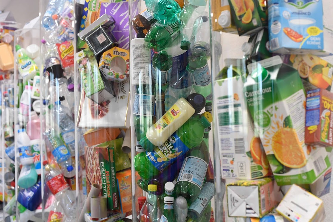 developpement-durable-pays-de-craon-dechets-tri-seché