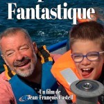 Festival des 37 - Programme du mercredi 6 décembre