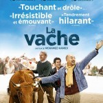 Festival des 37 - Programme du lundi 4 décembre