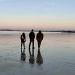 Festival des 37 - Programme du samedi 9 décembre