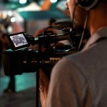 Festival des 37 - Programme du vendredi 8 décembre