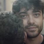 Présentation de saison 26-27 + Ferdinant