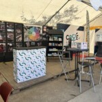 Foire de Cossé-le-Vivien