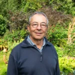 Conférence : le jardinage au naturel, la réduction et valorisation des déchets de jardin