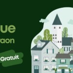 Les ateliers de la réno ! #3