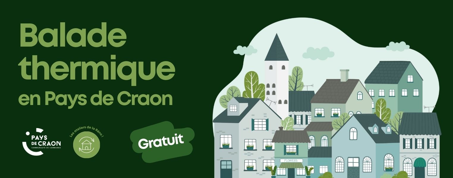 Les ateliers de la réno ! #3