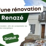 Les ateliers de la réno ! #2