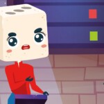 Soirée jeux - Quiz TV