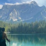 "A la rencontre d'un écrivain-voyageur" de Constant Pelhate