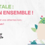Santé mentale : parlons-en ensemble !