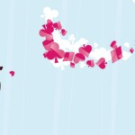 Sortir&Jouer - Soirée jeux Saint-Valentin