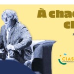 À chacun son chez soi - spectacle interactif