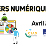 Atelier numérique : Family Link