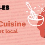 Atelier cuisine Anti-gaspi