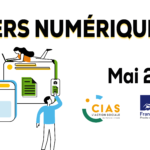 Atelier numérique : Saracroche