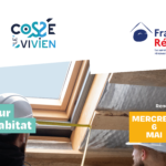 Réunion publique France Rénov'