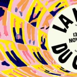 La Nuit du Cirque : Entre + Miettes