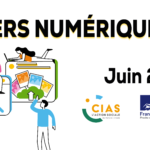Atelier numérique : Créer et mémoriser un mot de passe sécurisé