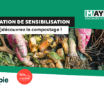 Formation Compostage