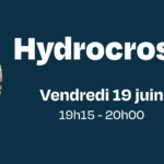 Hydrocross