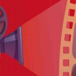 Atelier mashup au cinéma avec Atmosphère53