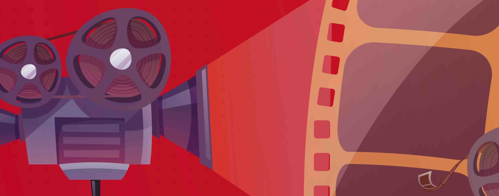 Atelier mashup au cinéma avec Atmosphère53