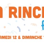 La Rincerie fête ses 30 ans !