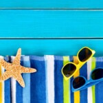 Ateliers d'échanges : Marche