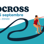 Hydrocross