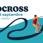 Hydrocross