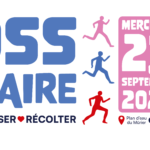 Cross solidaire