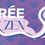 Soirée ZEN à l'Odyssée