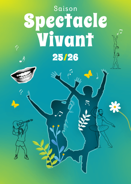 500x700_publication