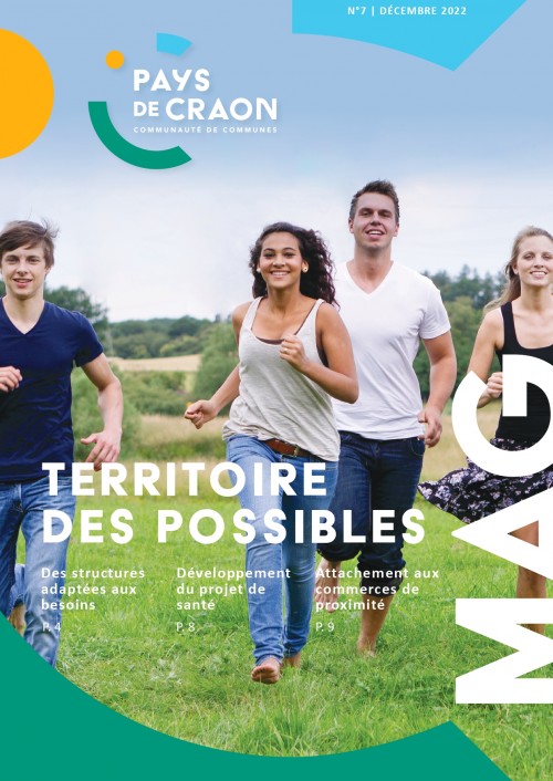 CCCRAON-MAGAZINE-20221129-V11-1_page-0001