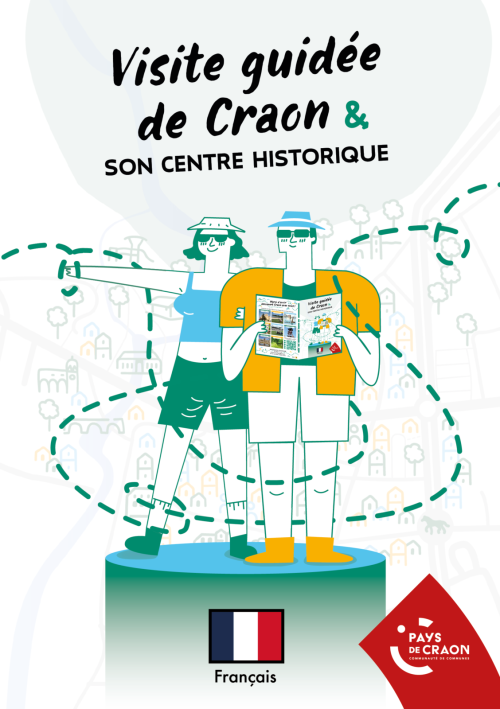 Couverture_Flyer_Guide_Craon