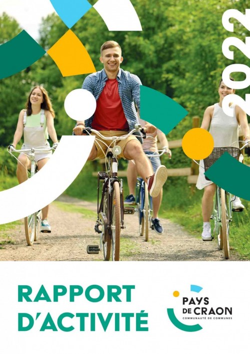 Couverture_RA2022_VF
