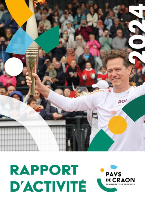 Couverture_Rapport-d'activité-2024_NON-VECTO