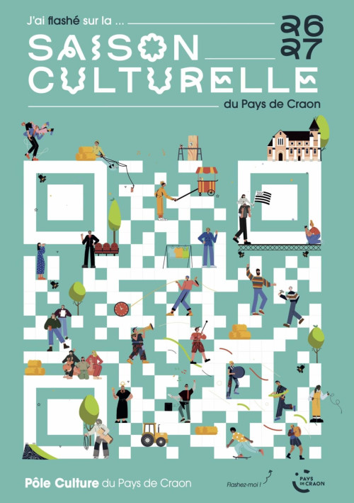 Couvertures_Plaquettes_SC
