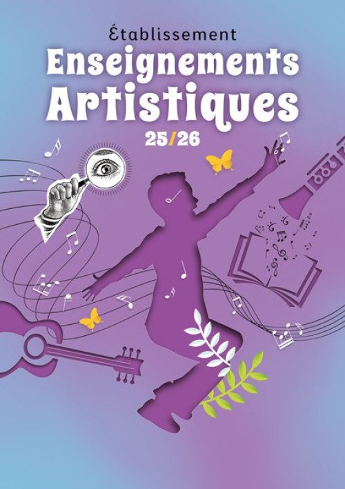 Image-générique-EEA2526-web