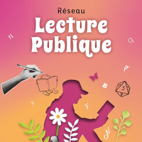 Image-générique-LP-web copie