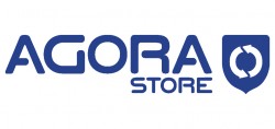 logo-agora-store
