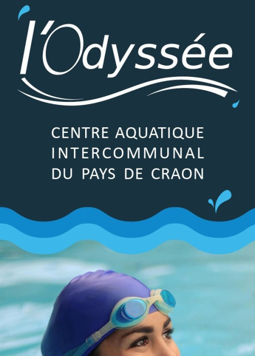 Odyssee-depliant-2024-2025
