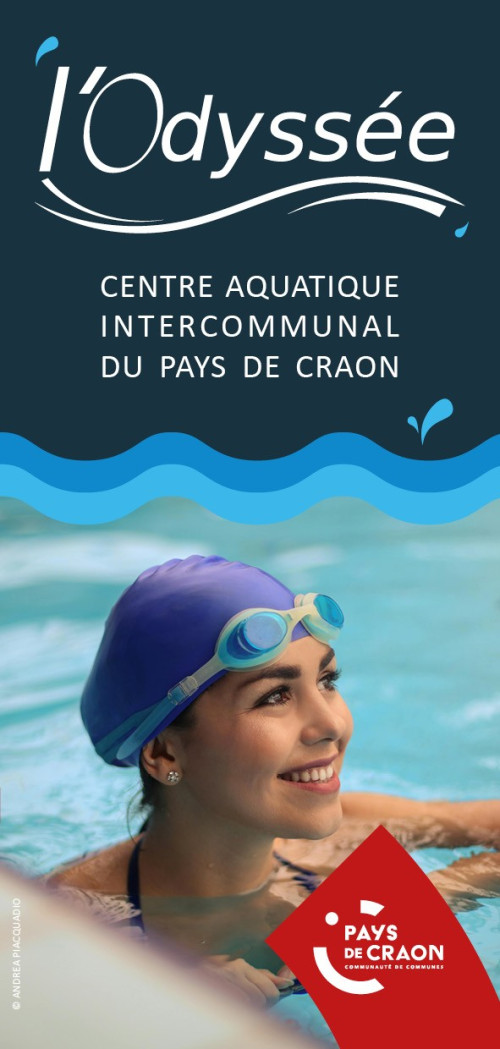 Odyssee-depliant-2024-2025