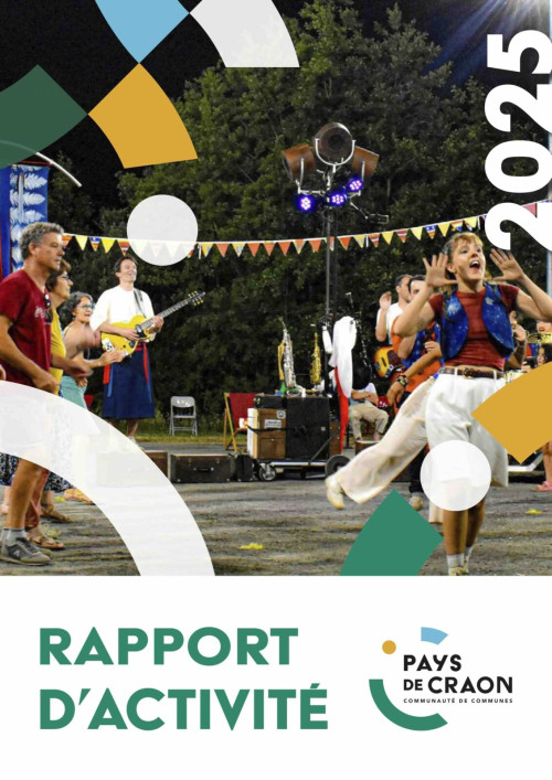 Rapport d'activité 2025_couv