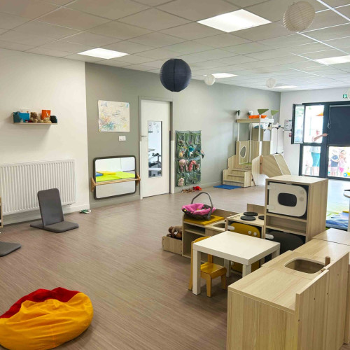 action-sociale-famille-petite-enfance-photos-creche-bulles-deveil-crescendo-2025-pays-de-craon-IMG_5636