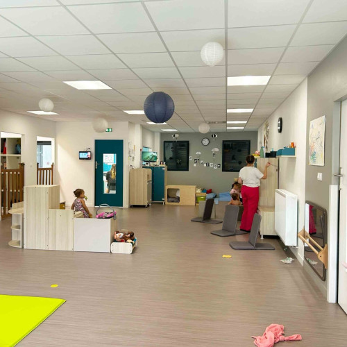 action-sociale-famille-petite-enfance-photos-creche-bulles-deveil-crescendo-2025-pays-de-craon-IMG_5647