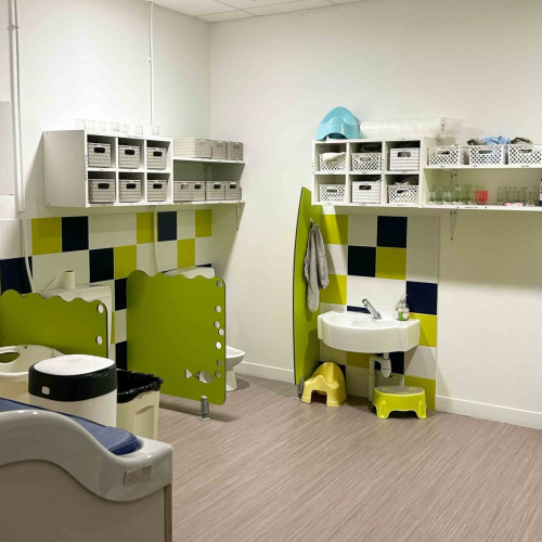 action-sociale-famille-petite-enfance-photos-creche-bulles-deveil-crescendo-2025-pays-de-craon-IMG_5653