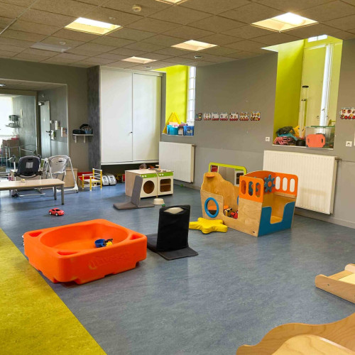 action-sociale-famille-petite-enfance-photos-creche-coccinelle-craon-2025-pays-de-craon-IMG_5702